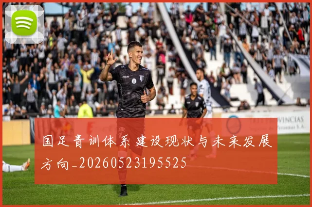 国足青训体系建设现状与未来发展方向_20260523195525